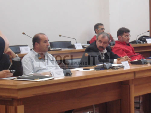 consiglio-comunale-23-giugno-Vito-Loperfido