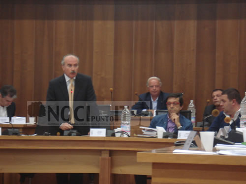 consiglio-comunale-23-giugno-caso-rond-2