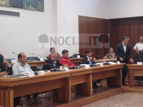consiglio-comunale-23-giugno-caso-rond-4