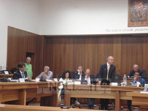 consiglio-comunale-23-giugno-caso-rondo-1