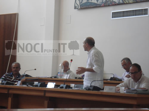 consiglio-comunale-4-agosto-2010-Nisi