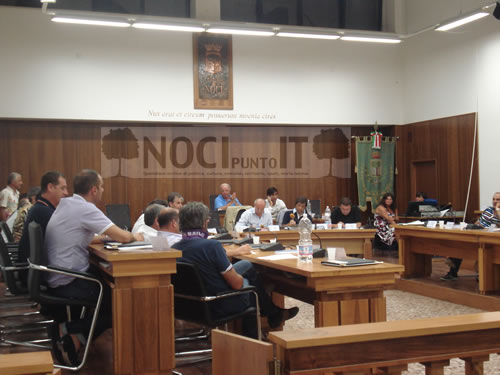 consiglio-comunale-4-agosto-2010-Putignano
