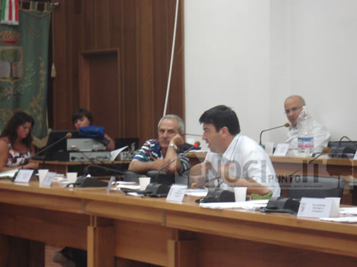 consiglio-comunale-4-agosto-intervento-mezzapesa