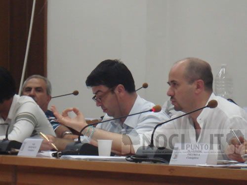 consiglio-comunale-4-agosto-intervento-nisi