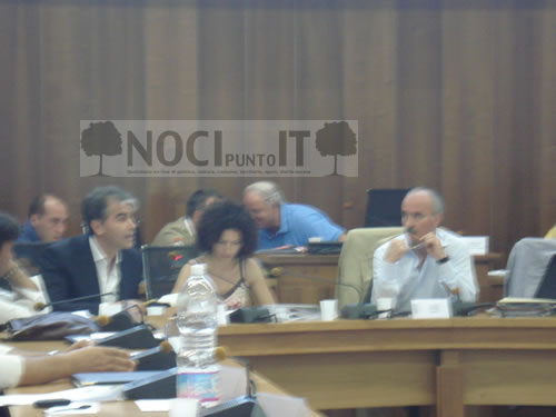 consiglio-comunale-4-agosto-relazione-gentile