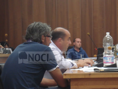 consiglio-comunale-4-agosto-relazione-schiavone