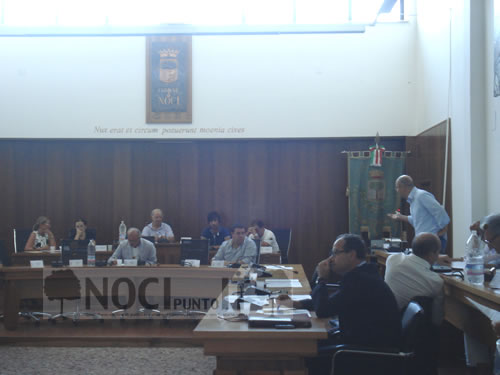 consiglio-comunale-9-agosto-agricoltura-notarnicola