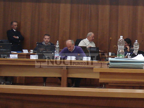 consiglio-comunale-Liuzzi-verso-le-dimissioni