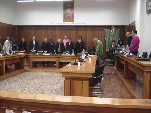 consiglio-comunale-a-tonino-01-02-2010