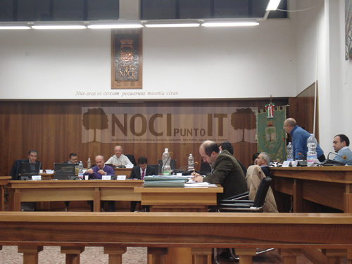 consiglio-comunale-discussione-PRG-PPA-AAPP