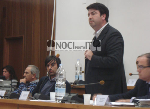 consiglio-comunale-fiera-murgia-2010