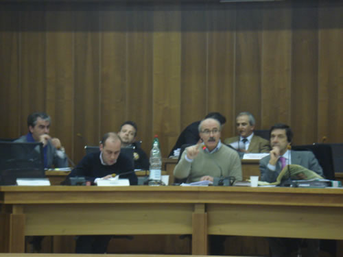 consiglio-comunale-la-giunta-22-01-2010