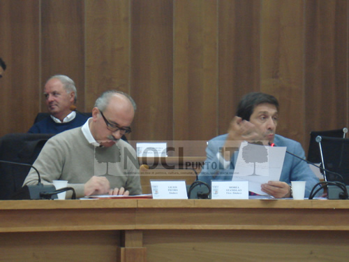 consiglio-comunale-morea-relaziona-su-polo-scolastico