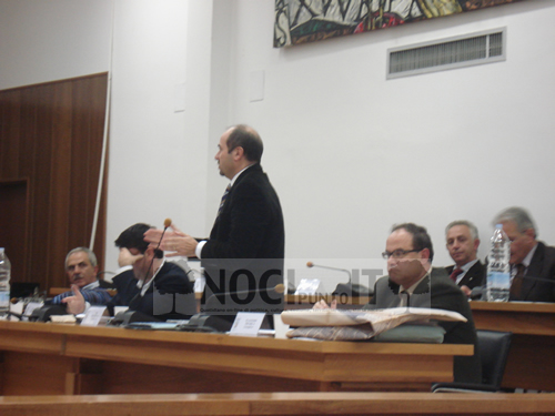 consiglio-comunale-scacco-alla-maggioranza