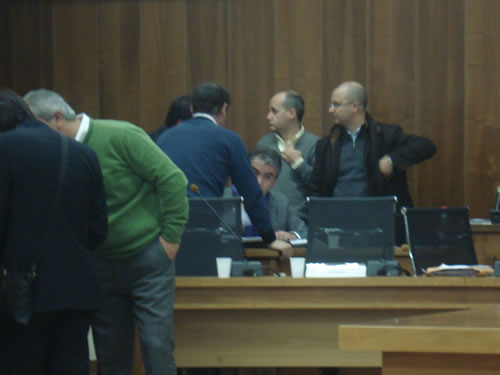consiglio-comunale-sospensione2-01-02-2010