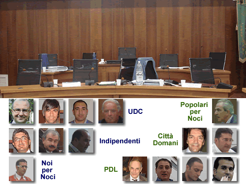 consiglio-comunale-verifica-politico-amministrativa-di-maggioranza