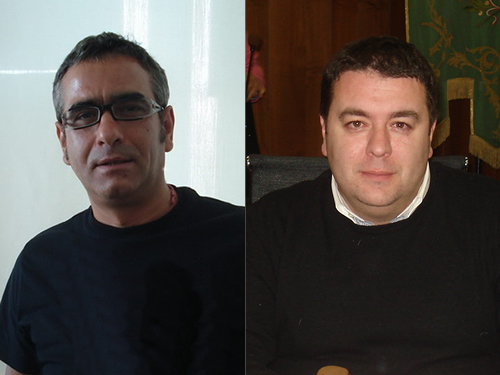 consiglio-liuzzi-rinaldi