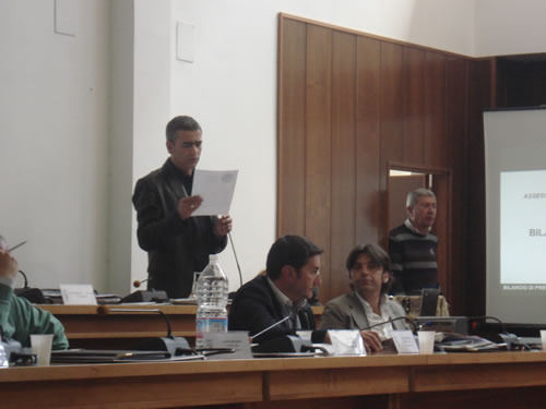 consiglio-rinaldi-legge-lettera