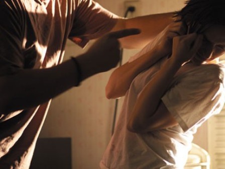 cronaca--violenza-sulle-donne