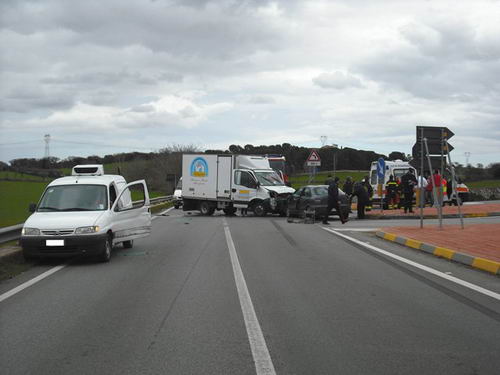 cronaca-06-02-2010-incidente-1