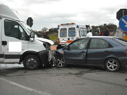 cronaca-06-02-2010-incidente-2