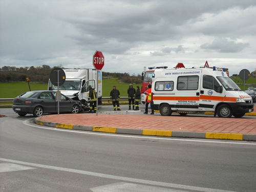 cronaca-06-02-2010-incidente-3