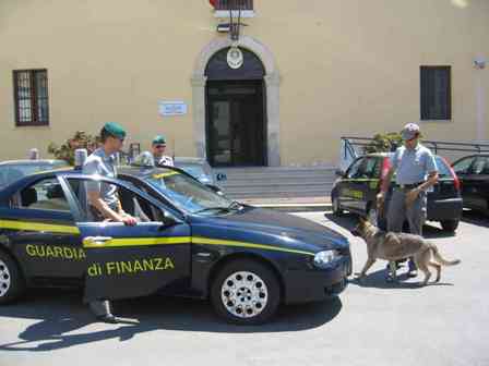 cronaca-Unita_Cinofila