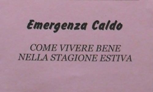 cronaca-Volantino_Emergenza_Caldo
