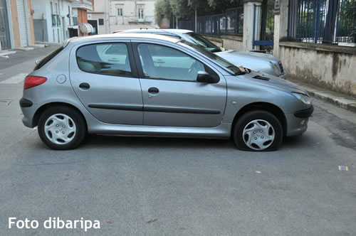 cronaca-auto-forate