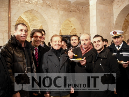 cronaca-bevilacqua_group