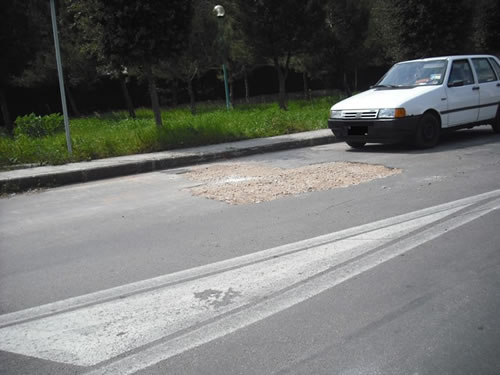 cronaca-buca-asfalto