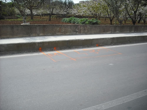 cronaca-buca-asfalto2
