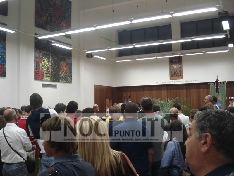cronaca-camera-ardente-ass-Pietro-Argenta-3