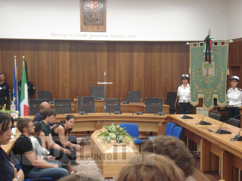cronaca-camera-ardente-ass-Pietro-Argenta
