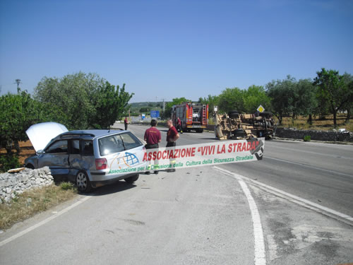 cronaca-canale-pirro-maggio-2010-2
