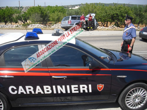 cronaca-canale-pirro-maggio-2010-3