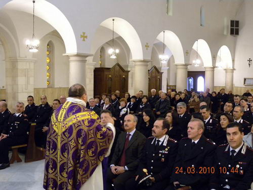 cronaca-carabinieri-messa-pasquale-1