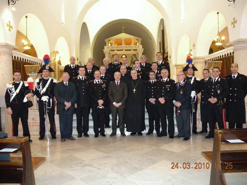 cronaca-carabinieri-messa-pasquale-3