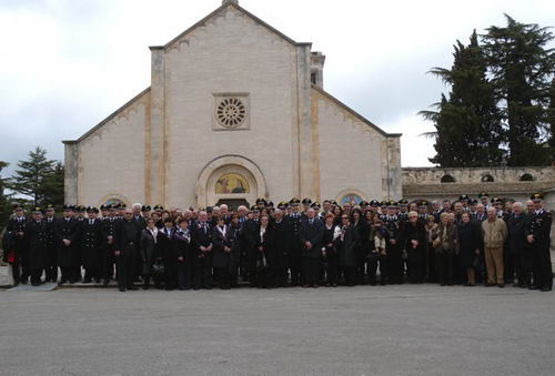 cronaca-carabinieri-messa-pasquale-4