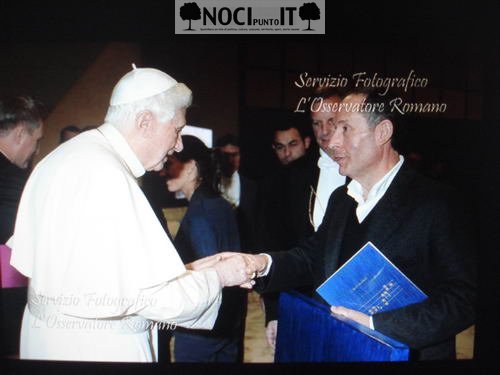 cronaca-carlo-vicenti-dal-papa-11