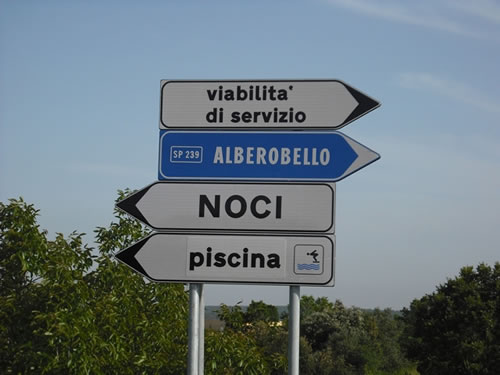 cronaca-cartellonistica-nuova2