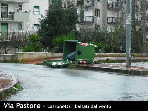 cronaca-cassonetti-via-pastore