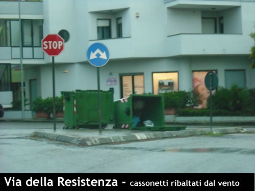 cronaca-cassonetti-via-resistenza
