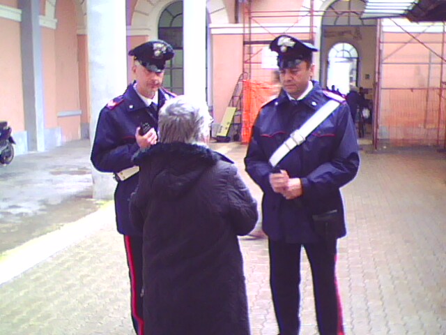 cronaca-cc-con-anziana