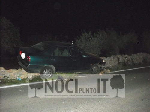 cronaca-dedra_incidete_alberobello