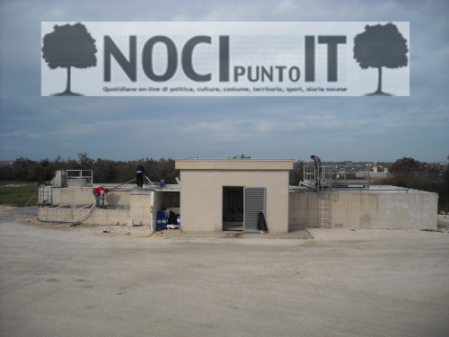 cronaca-depuratore_sequestrato