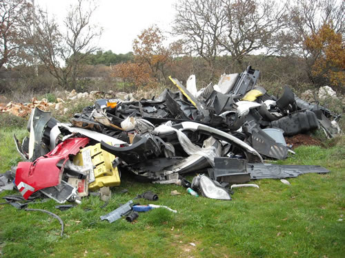 cronaca-discarica-cda-Lamatenera