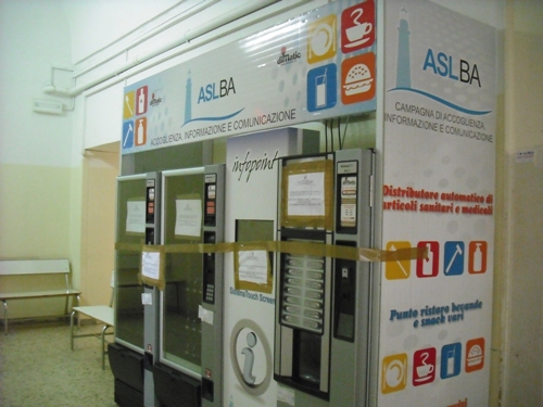 cronaca-distributore_asl_noci