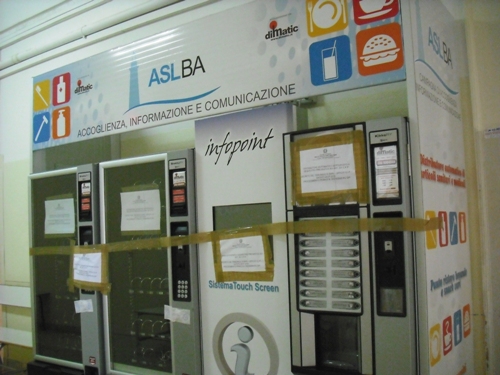 cronaca-distributore_asl_sotto_sequestro_noci