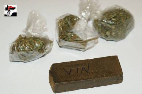 cronaca-droga_marijuana